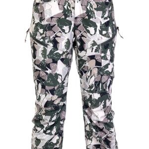 Azyre Achieve Hiking Pants